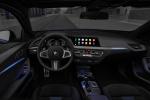 BMW M135i xDrive 2019 года (WW)
